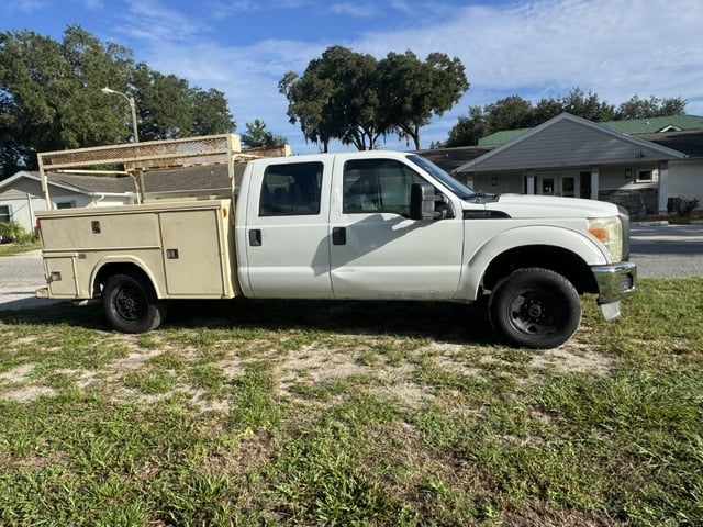 ford f-250 super duty 2011 1FT7W2B68BEB75435 image ford f-250 super duty 2011 1FT7W2B68BEB75435 image